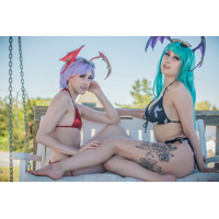 Lilith Beach-76-smolNycC.jpg